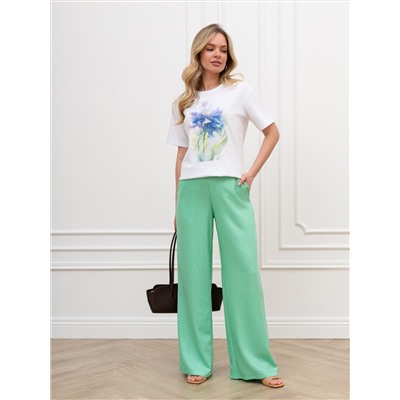 Брюки Сибелла-2