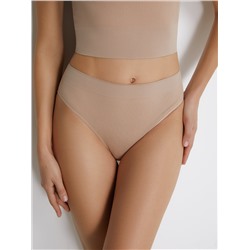 Omsa Трусы БOmD_S Wafle 2242-01SS Slip Alto, PA