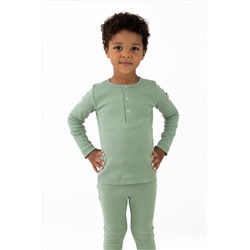 Лонгслив BABY BOOM, 1200908