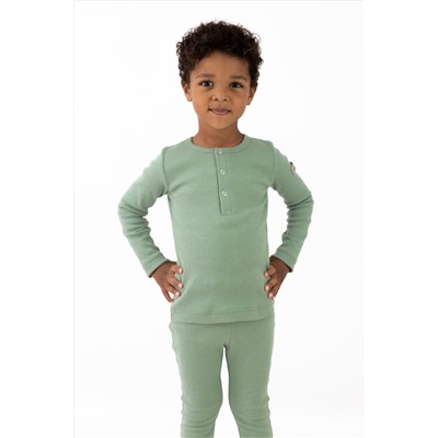 Лонгслив BABY BOOM, 1200908