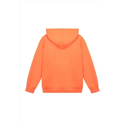 Худи PLAYTODAY, 967962