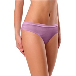 Трусы Dea Mia Трусы женские 5103 BRAZILIAN