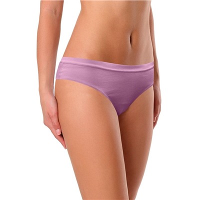 Трусы Dea Mia Трусы женские 5103 BRAZILIAN