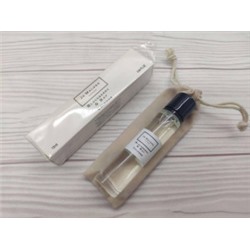 Артикул #22954751