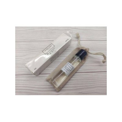 Артикул #22954751