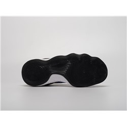 Кроссовки Nike Hyperdunk 2017 Low