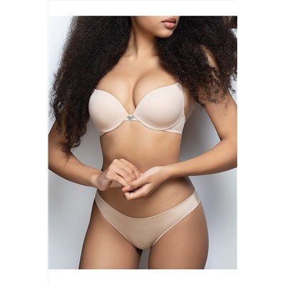 Трусы OPIUM, 1030550