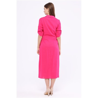 DIMMA Платье 2177