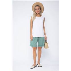 Костюм (Топ+Шорты) LADY TAIGA, 1123412