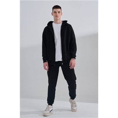 Костюм с брюками 14477 НАТАЛИ, 1210228