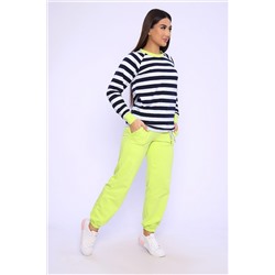 Костюм с брюками 24280 НАТАЛИ, 960603