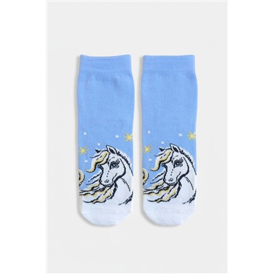 Носки женские Таврида