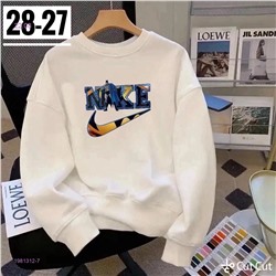 Толстовка 1981312-7