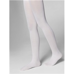 Нарядные CONTE ONLY TEENS 40 Колготки детские полиамидные