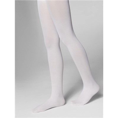 Нарядные CONTE ONLY TEENS 40 Колготки детские полиамидные