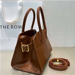 Сумка #22929923