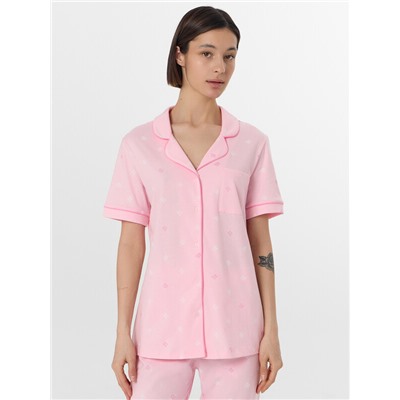 КОСТЮМ ЖЕНСКИЙ (ЖАКЕТ, БРИДЖИ) 592505-1