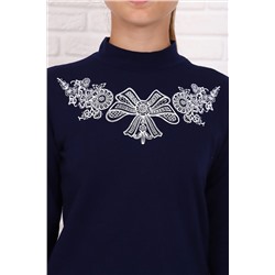 Водолазка 11597 НАТАЛИ, 794700