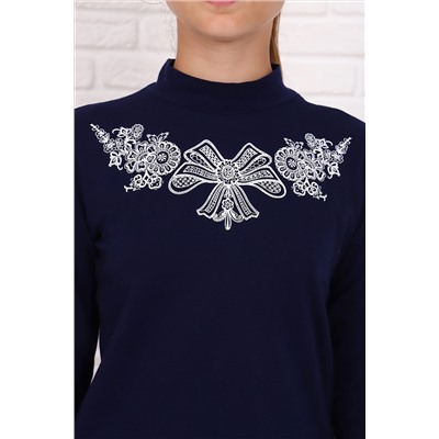 Водолазка 11597 НАТАЛИ, 794700