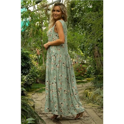 LT Collection Сарафан П13548-1М