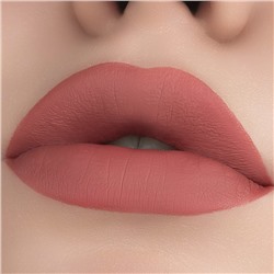 Краска для губ матовая тон 6 Up and Up