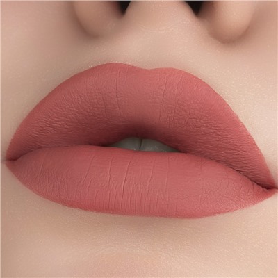 Краска для губ матовая тон 6 Up and Up