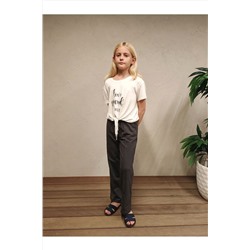 Детские брюки 83919 НАТАЛИ, 1187312