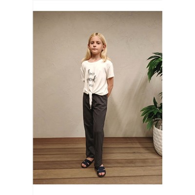 Детские брюки 83919 НАТАЛИ, 1187312