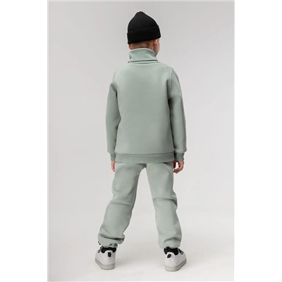 Костюм (Толстовка+Брюки) BODO, 1230938