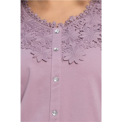 Блуза LADY TAIGA, 1113854