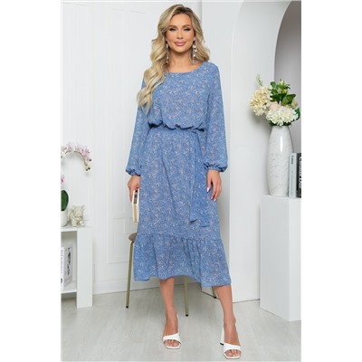 Платье LADY TAIGA, 851063