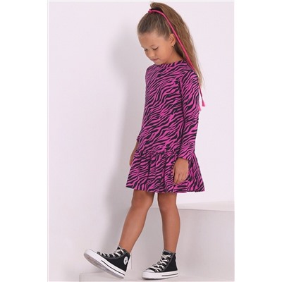 Платье АПРЕЛЬ, 1049496