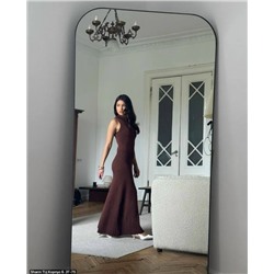 Платье #23117720