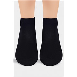 Носки CLEVER, 798042