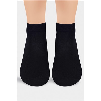 Носки CLEVER, 798042