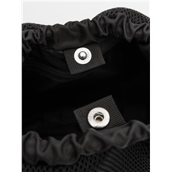 V74 43 01 Сумка женская