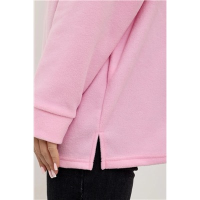 Lika Dress Толстовка 9740