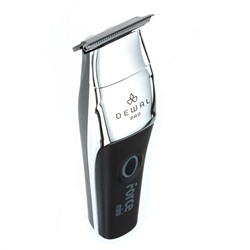 Dewal Машинка для стрижки окантовочная / Force MINI 03-965, аккум./сет., 10000 об./мин.