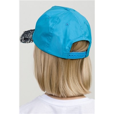 Кепка PELICAN, 749286