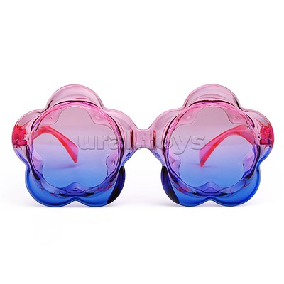 Очки детские "Звездочки"