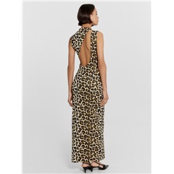 САРАФАН ЖЕНСКИЙ 152695