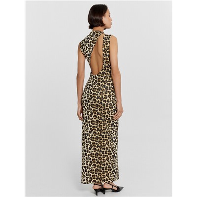 САРАФАН ЖЕНСКИЙ 152695