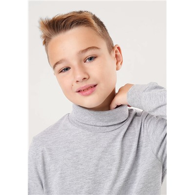 Водолазка детская