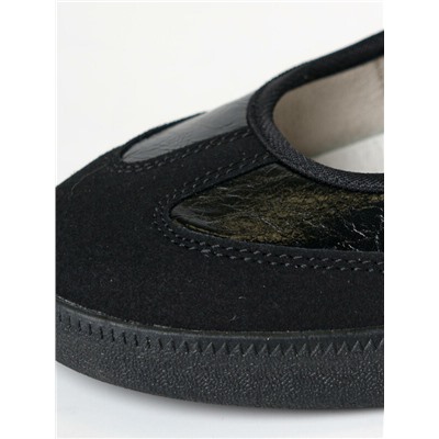 Туфли для девочек