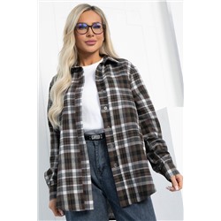 LT Collection Рубашка