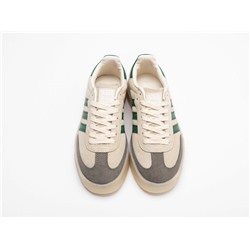 Кеды Ronnie Fieg x Clarks x Adidas Samba