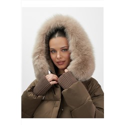 Куртка MTFORCE, 1136481