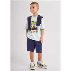 CLEVER Шорты 866172к