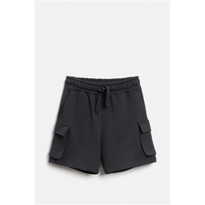 Шорты ACOOLA, 1127987