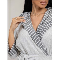 Халат мод.2126/1